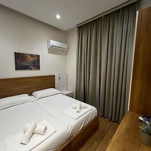 Urban Room 2