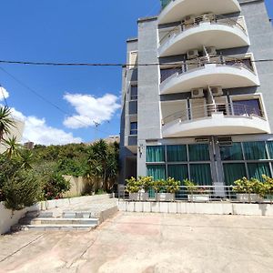 Summer Gate Apartment